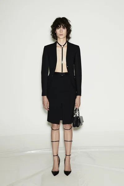 Look 22